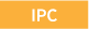 IPC